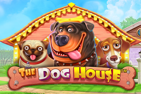 the-dog-house-locowin