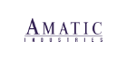 amaticdirect_logo