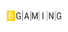 bgaming_logo