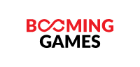 boominggames_logo
