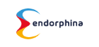 endorphina_logo