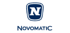 novomatic_logo