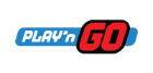 playngo_logo